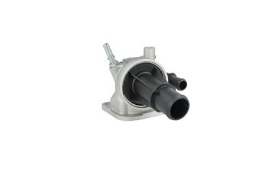 TERMOSTAT LICHID RACIRE NRF 725158 44
