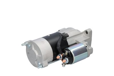 STARTER VALEO 201072 15