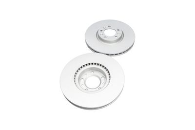 Brzdový kotouč KAVO PARTS BR-9582-C