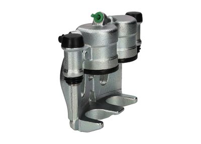 ETRIER FRANA BOSCH 0986135336 5