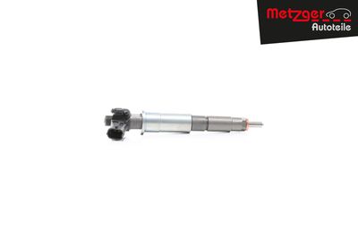 INJECTOR METZGER AUTOTEILE 0871059 21