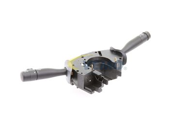 BLOC LUMINI DE CONTROL VEMO V25804013 55