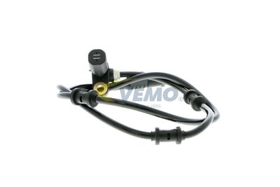 SENSOR RADDREHZAHL VEMO V30720732 38
