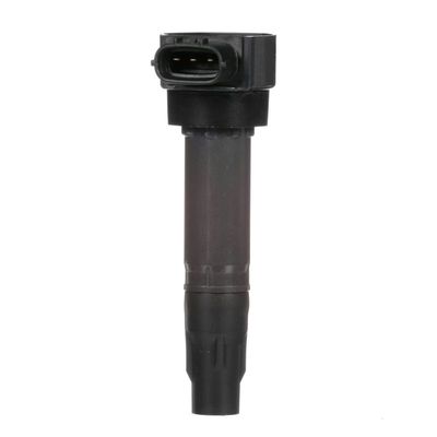 ZüNDSPULE DELPHI GN1067412B1 8