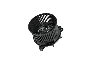 VENTILATOR HABITACLU NRF 34205 16