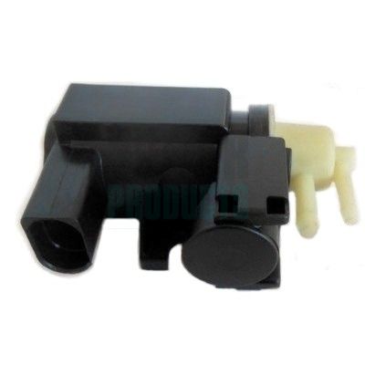 CONVERTOR DE PRESIUNE TURBOCOMPRESOR HOFFER 8029520