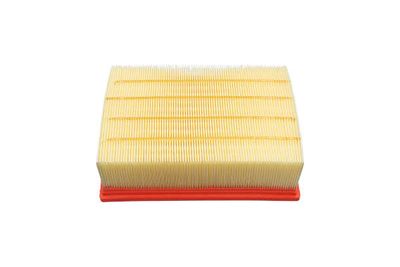 FILTRU AER AMC Filter FAF10220 16