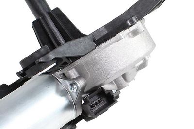 Vorschau Wischermotor Ansicht 2