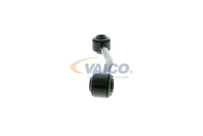 BRAT/BIELETA SUSPENSIE STABILIZATOR VAICO V420080 14