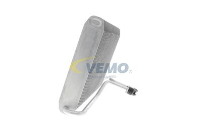 VERDAMPFER KLIMAANLAGE VEMO V30650033 48