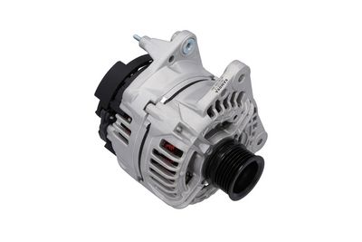 GENERATOR / ALTERNATOR KAMOKA 8620513 3