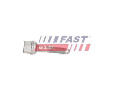 SURUB SUPORT INJECTOR FAST FT05138 12