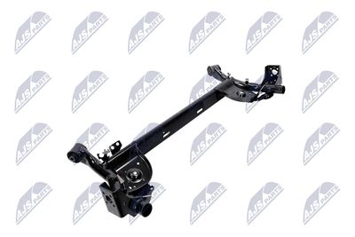 CORP AX NTY ZRZRE041 33