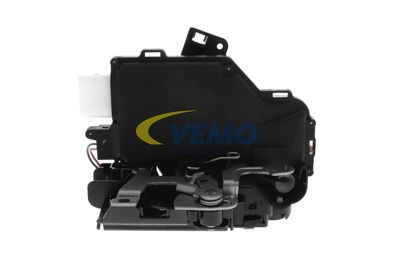 INCUIETOARE USA VEMO V10852375 13