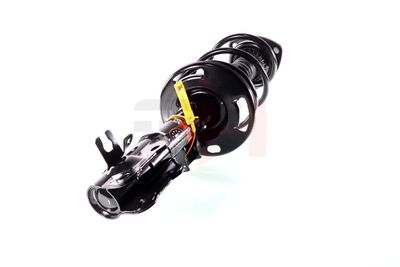 ANSAMBLU TELESCOP ARC GH GH353263C03 43