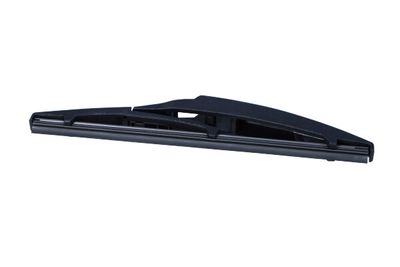 MAXGEAR - Stieracia lišta - stierač TOYOTA , 39-0814