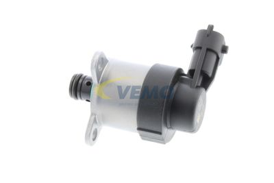 SUPAPA REGLAJ CANTITATE COMBUSTIBIL (SISTEM COMMON-RAIL) VEMO V40110081 32