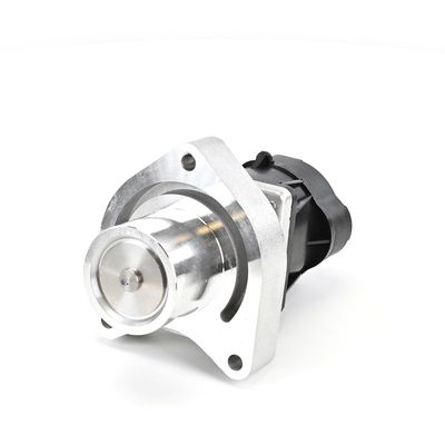 AGR-VENTIL DELPHI EG1063812B1 10