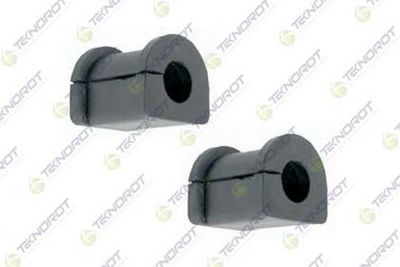 BUCSA BARA STABILIZATOARE