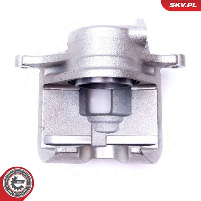 Brzdový třmen ESEN SKV 45SKV701