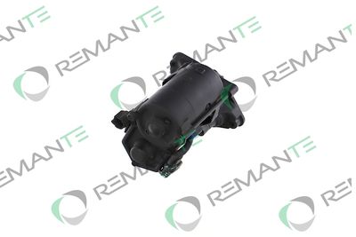 STARTER REMANTE 011001000590R 2