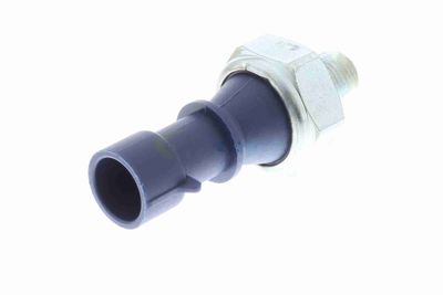 ÖLDRUCKSCHALTER VEMO V40730035 10