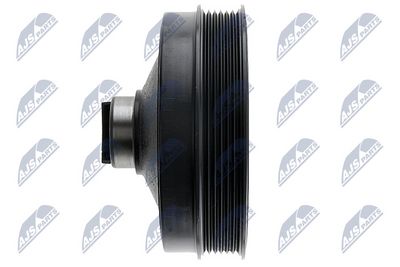 FULIE CUREA ARBORE COTIT NTY RKPME022 2