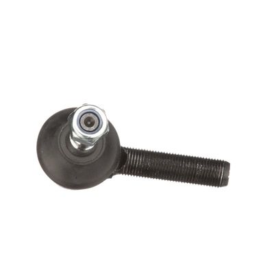 CAP DE BARA DELPHI TA1002 65