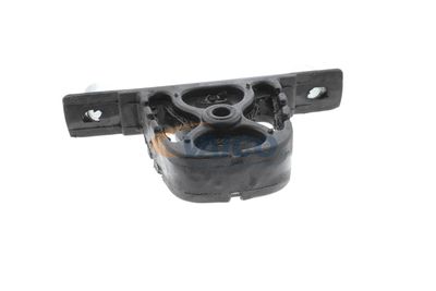 HALTERING SCHALLDäMPFER VAICO V201104 34