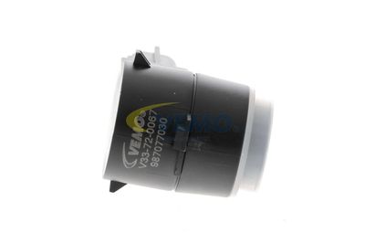 SENSOR AJUTOR PARCARE VEMO V33720067 36