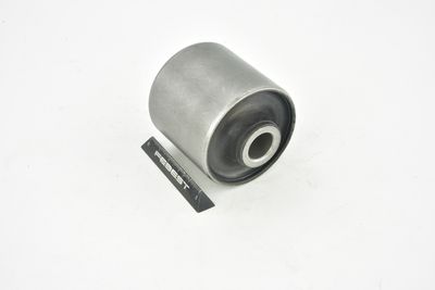 SUPORT TRAPEZ FEBEST KAB017 10