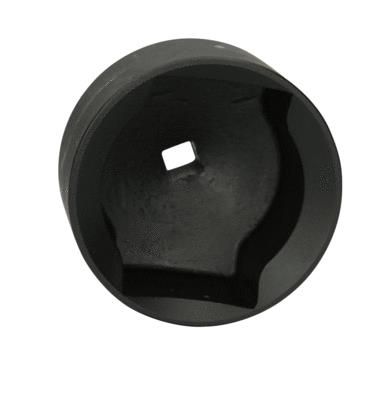 ACHSMUTTERSCHLüSSEL KS TOOLS 4604945 41