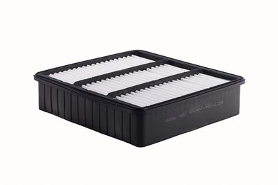 SCT - MANNOL Oro filtras