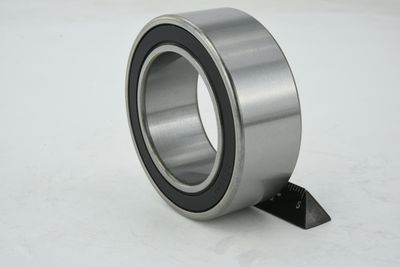 RULMENT ARBORE COMPRESOR FEBEST WF35550020 34