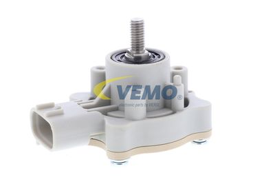 SENZOR SUSPENSIE PNEUMATICA VEMO V70720289 47