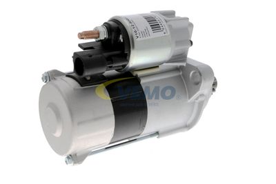 STARTER VEMO V101250002 31