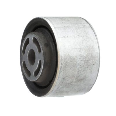 SUPORT AX DELPHI TD1658W 6