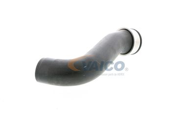 LADELUFTSCHLAUCH VAICO V102703 29
