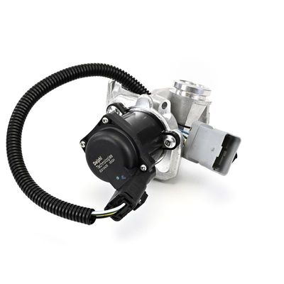 SUPAPA EGR DELPHI EG1043512B1 10