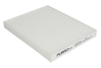 Filter, kupéventilation PURRO PUR-PC8015