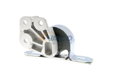 SUPORT TRANSMISIE AUTOMATA VAICO V250249 38