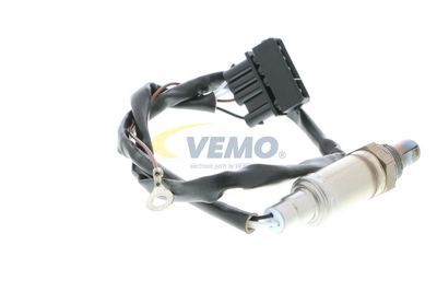 SONDA LAMBDA VEMO V10760078 45
