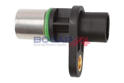 SENZOR IMPULSURI ARBORE COTIT BOGAP L6115111 2