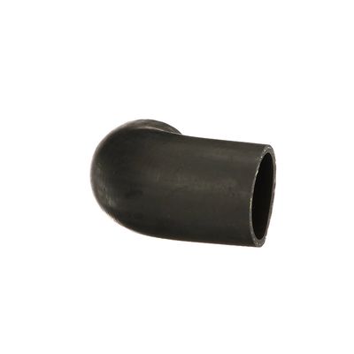 LADELUFTSCHLAUCH GATES 090553 17