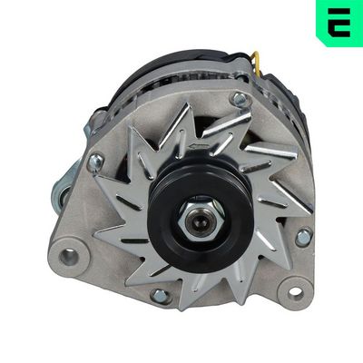 генератор ERA 211225R