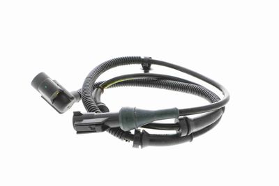SENSOR RADDREHZAHL VEMO V25721188 2