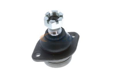 ARTICULATIE SARCINA/GHIDARE VAICO V480021 59