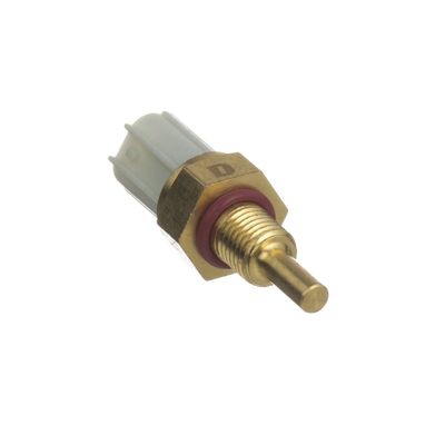 SENZOR TEMPERATURA LICHID DE RACIRE DELPHI TS10296 29