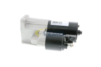 STARTER VEMO V101217940 12