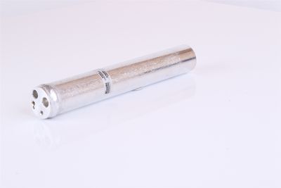 USCATOR AER CONDITIONAT NISSENS 95504 36